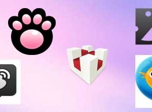 6款Mac版本的新浪微博客户端