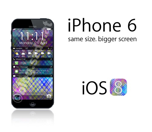 iphone6-1