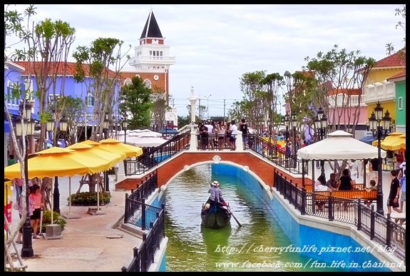 2014 泰国华欣HuaHin 七岩 旅游攻略 华欣自由行 华欣交通 华欣美食 华欣地图