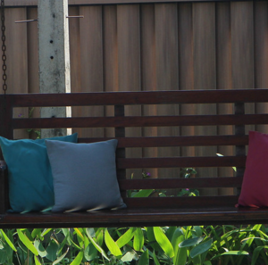 华欣Let's Sea Hua Hin Al Fresco Resort