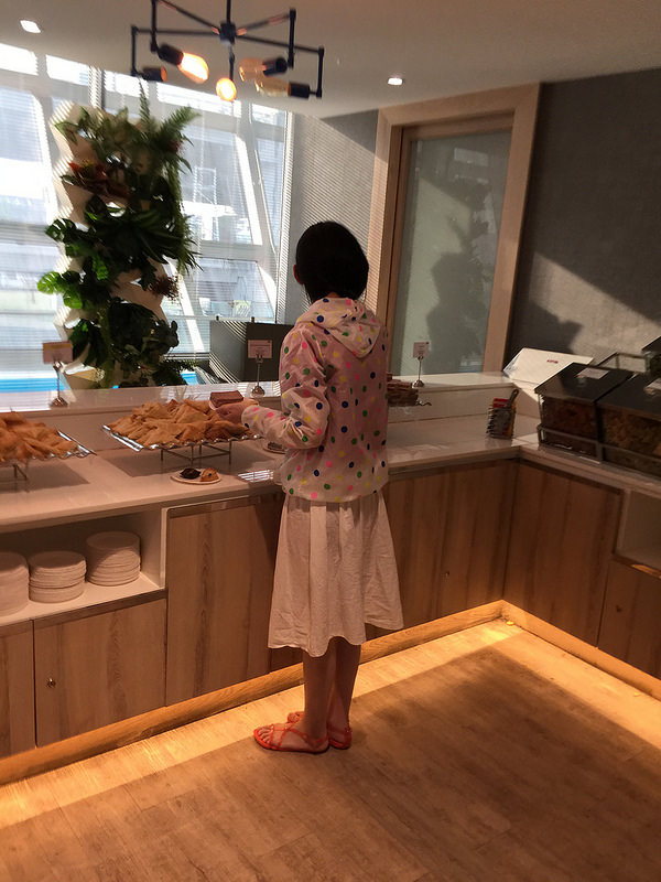 泰美了之2016年春节苏梅岛自驾游