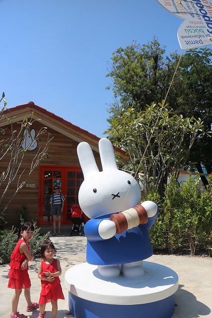 2017年春节泰国曼谷-ChaoLao-象岛-七岩自驾游