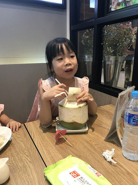 2017年春节泰国曼谷-ChaoLao-象岛-七岩自驾游