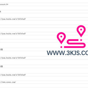 Wordpress独立下载中转页及演示插件 ：Ordown