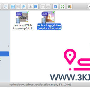 多款在线Web文件管理系统介绍