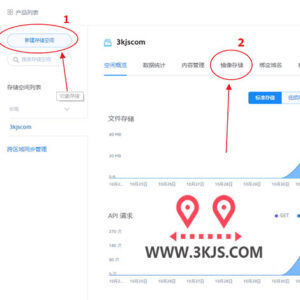 我是如何对Wordpress进行优化提高加载和访问速度的