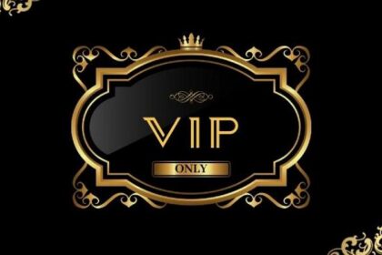 vip视频在线解析（最新可用全网vip视频解析）接口整理