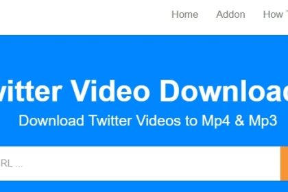 SaveTweetVid : 在线twitter视频下载工具