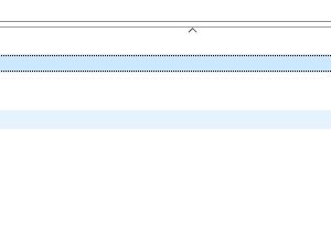 QNAP威联通Nas通过ftp连接后的文件夹目录
