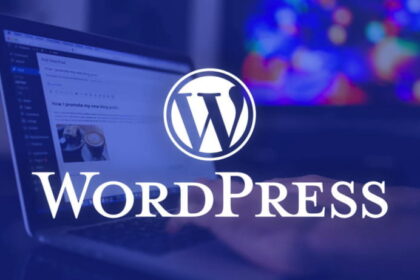 WordPress首页文章按最后修改时间排序