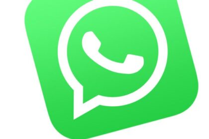 WhatsApp发送文件大小限制将从100 MB增加至2GB?