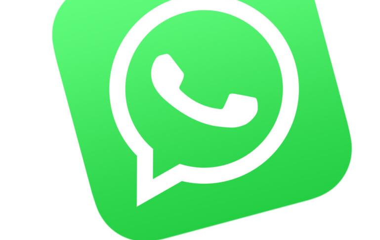 WhatsApp发送文件大小限制将从100 MB增加至2GB？