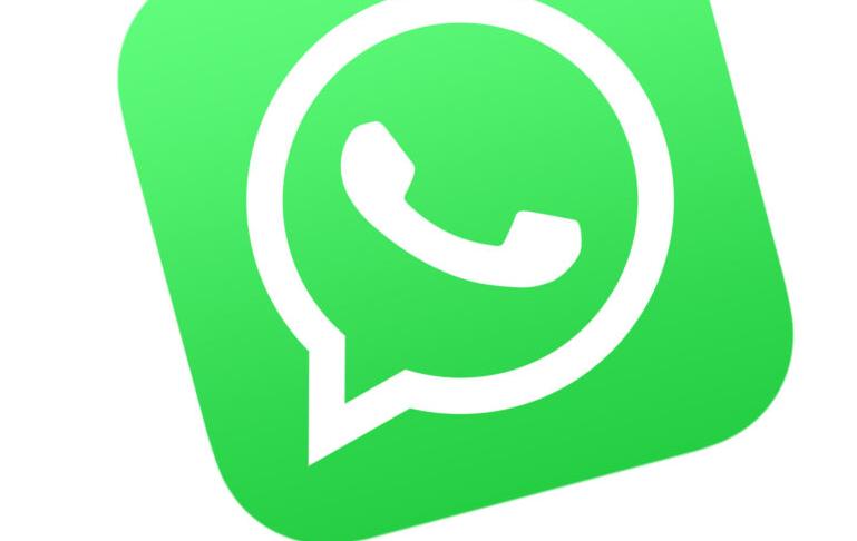 WhatsApp发送文件大小限制将从100 MB增加至2GB?
