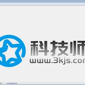 djvu文件怎么打开?djvu文件详细介绍及djvu文件打开方法教程