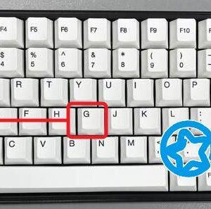 win11怎么录屏？win11自带录屏功能使用教程