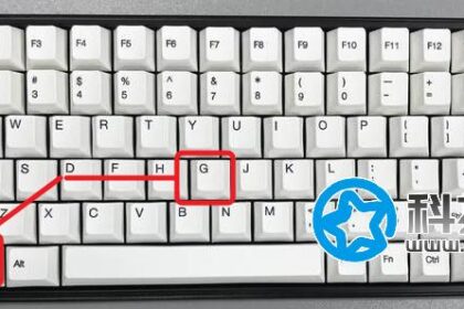 win11怎么录屏?win11自带录屏功能使用教程