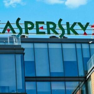 卡巴斯基被美国列入国家安全威胁清单