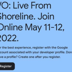 爆料称Google将在7月发布Pixel 6a,10月推出 Pixel Watch 和 Pixel 7 / Pro