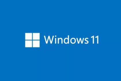 微软发布Windows 11新预览版