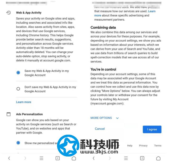 gmail禁止中国号码验证怎么办？Gmail详细注册教程(图文)