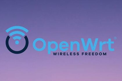 openwrt默认密码是什么？常见openwrt固件默认密码大全