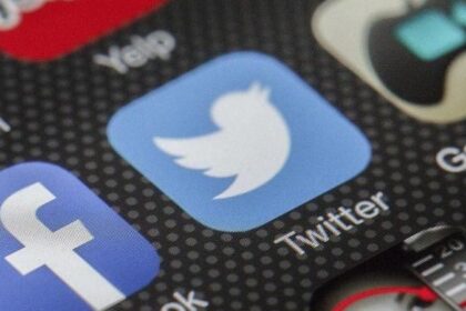 iPhone 6等iOS 12设备已无法使用iOS版Twitter应用
