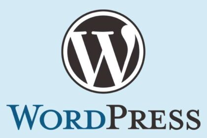 wordpress网站怎么进入登录地址(教你找到wordpress登录地址)