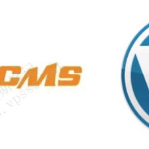 织梦转wordpress方案：织梦DEDECMS转WordPress教程方法大全