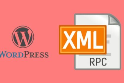 怎么禁用xmlrpc.php?禁用xmlrpc.php的方法汇总