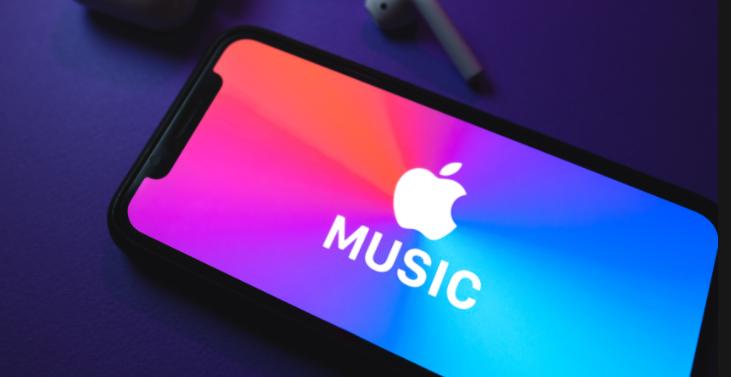 苹果全新古典音乐(Classical Music) App 或于 iOS 15.5 登场