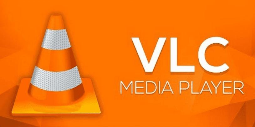 VLC播放器(VLC media player)官方版下载