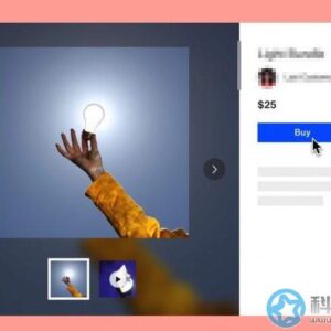 Dropbox 推出 HelloSign 电子签名模板、备份工具