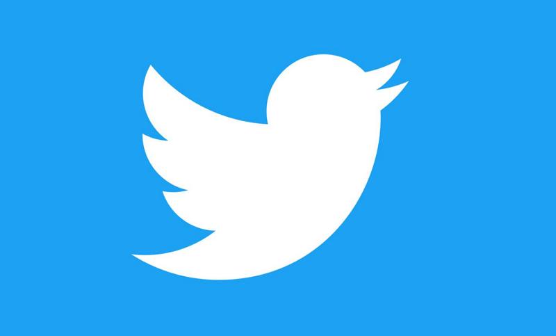 马斯克购入推特股票9.2% ：目的为投诉其言论审查？