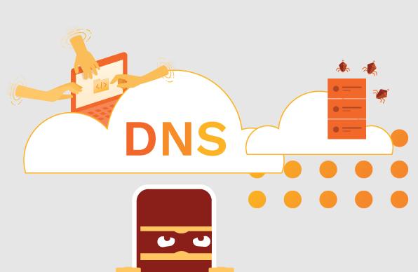 免费DNS大盘点(国内速度最快的免费dns推荐)