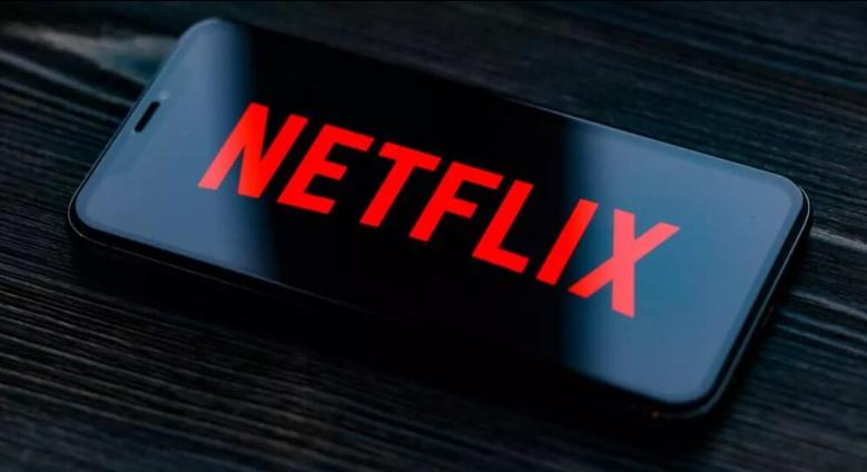 Netflix奈飞最快明年打击共享帐户