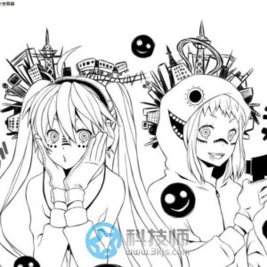 Picasa看图软件 - 谷歌看图软件