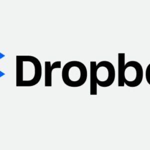 dropbox中国能用吗?使用dropbox的一些常见问题