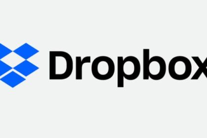 dropbox中国能用吗？使用dropbox的一些常见问题
