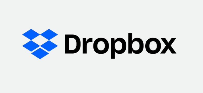 dropbox中国能用吗？使用dropbox的一些常见问题