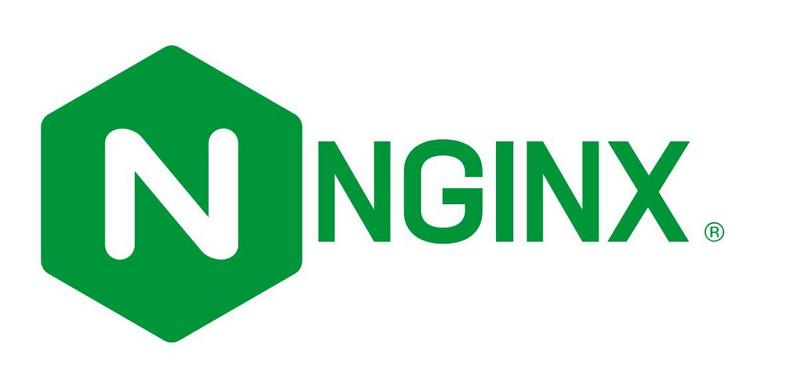 nginx如何重启？linux服务器启动和重启nginx教学