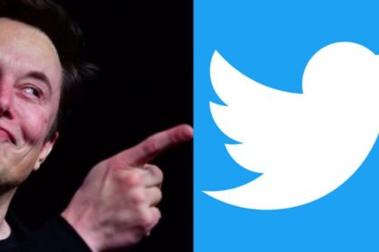 马斯克被指出价太低马斯克 :咱不能确定能否成功收购Twitter
