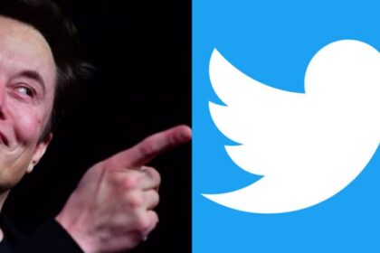 Twitter推特接受马斯克收购