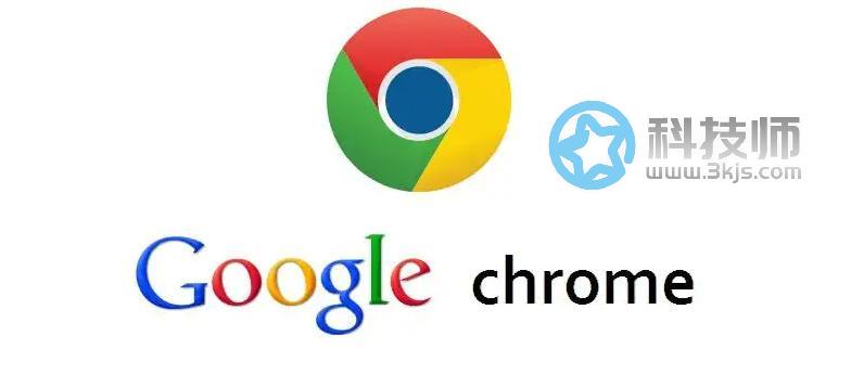 chrome怎么读？Chrome的正确读法