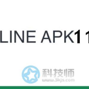 LINE 12.6.0新功能：一键复制LINE ID
