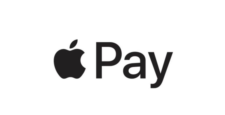 不满Apple Pay被禁：俄罗斯用户向苹果提出集体诉讼