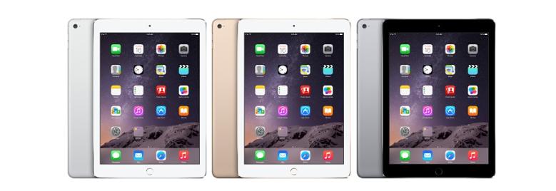 苹果iPad A1566是iPad几代(苹果iPad A1566参数配置)