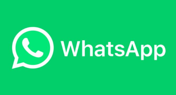 WhatsApp for iOS新版登场：群组语音通话大提升