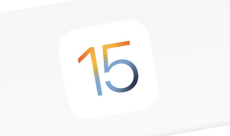 Apple苹果推出iOS 15.5、iPadOS 15.5、watchOS 8.6 Beta 3固件