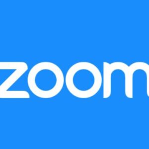 Zoom免费版将大幅缩短1对1会议时长