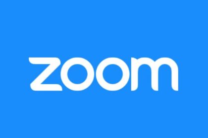 Zoom免费版将大幅缩短1对1会议时长